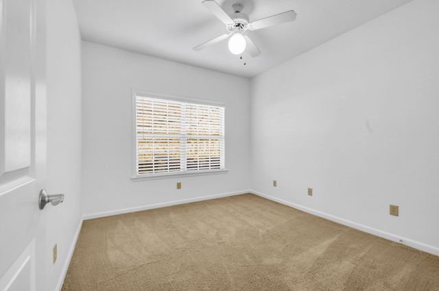 2025 Woodmont Blvd Apt 106, Nashville, TN 37215