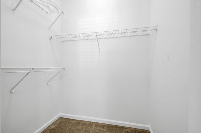 2025 Woodmont Blvd Apt 106, Nashville, TN 37215