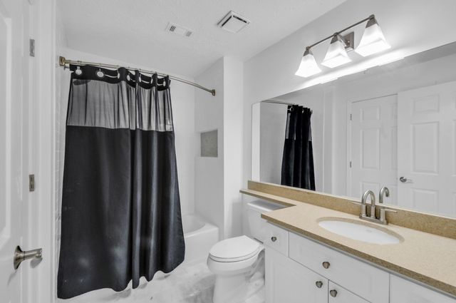 2025 Woodmont Blvd Apt 106, Nashville, TN 37215