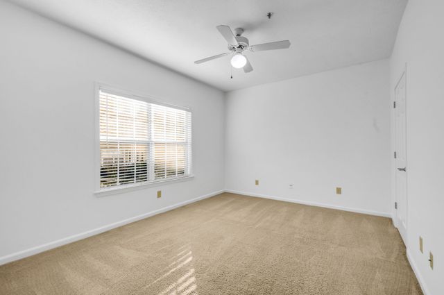 2025 Woodmont Blvd Apt 106, Nashville, TN 37215