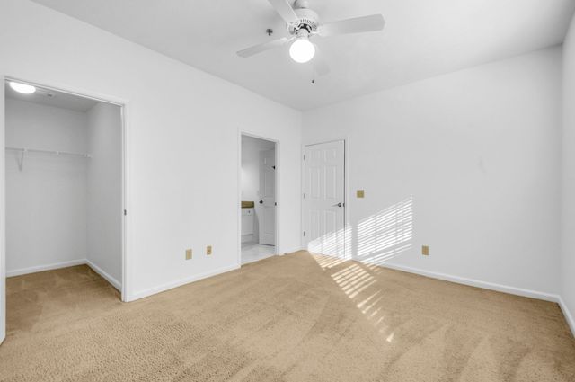 2025 Woodmont Blvd Apt 106, Nashville, TN 37215