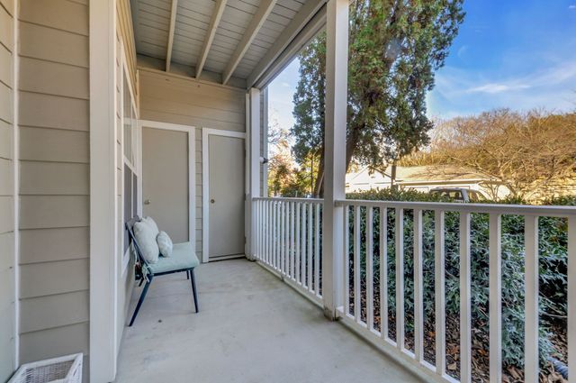 2025 Woodmont Blvd Apt 106, Nashville, TN 37215