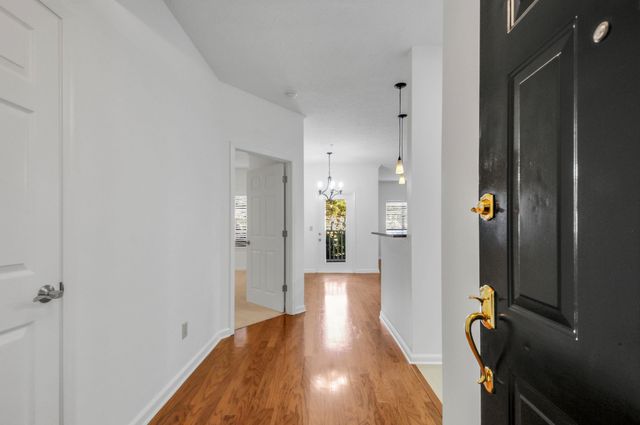 2025 Woodmont Blvd Apt 106, Nashville, TN 37215