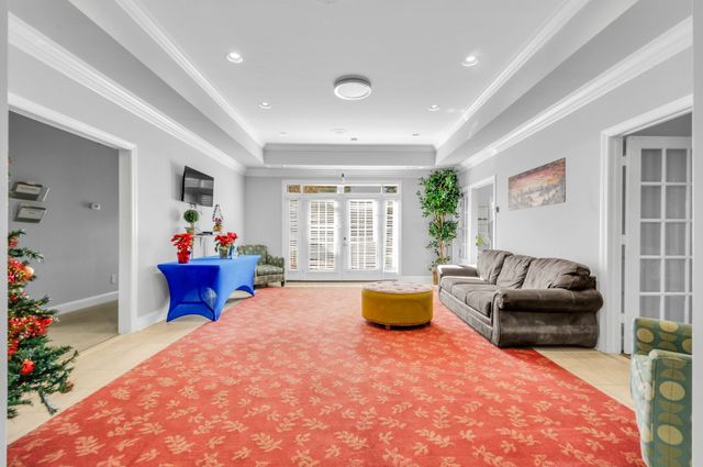 2025 Woodmont Blvd Apt 106, Nashville, TN 37215