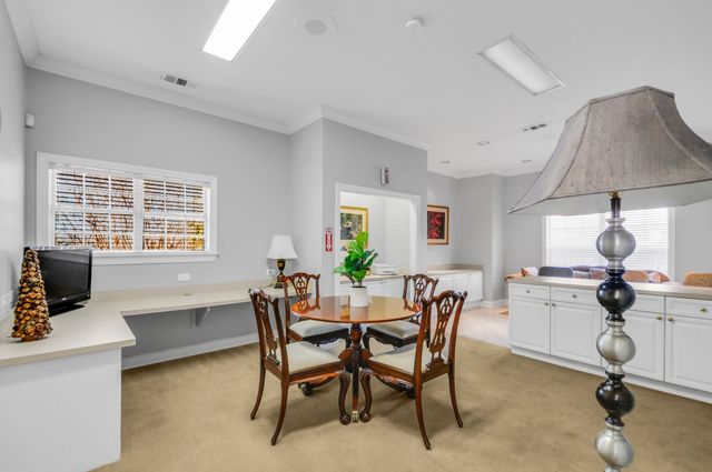 2025 Woodmont Blvd Apt 106, Nashville, TN 37215