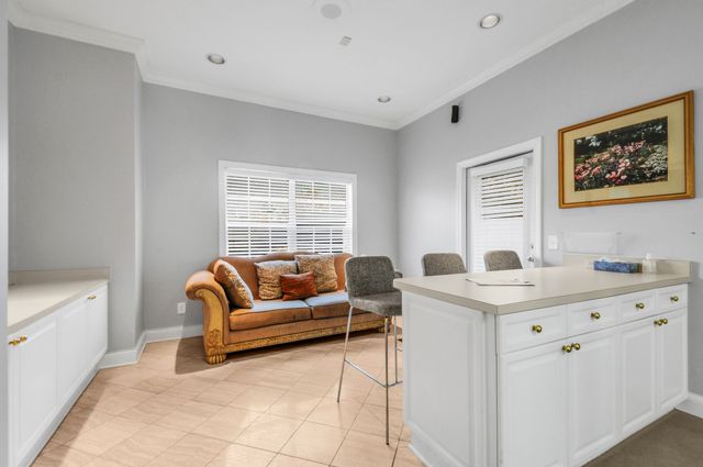 2025 Woodmont Blvd Apt 106, Nashville, TN 37215