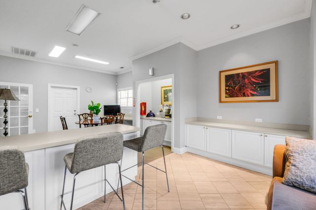 2025 Woodmont Blvd Apt 106, Nashville, TN 37215