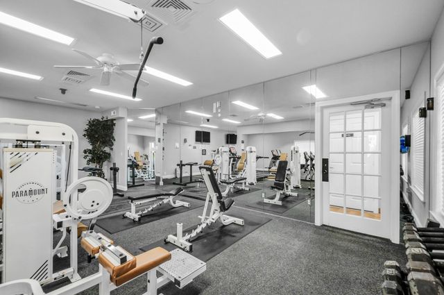 2025 Woodmont Blvd Apt 106, Nashville, TN 37215