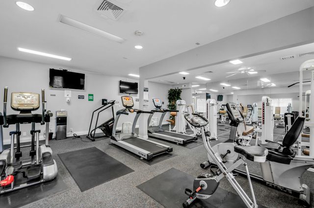 2025 Woodmont Blvd Apt 106, Nashville, TN 37215