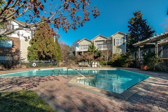 2025 Woodmont Blvd Apt 106, Nashville, TN 37215