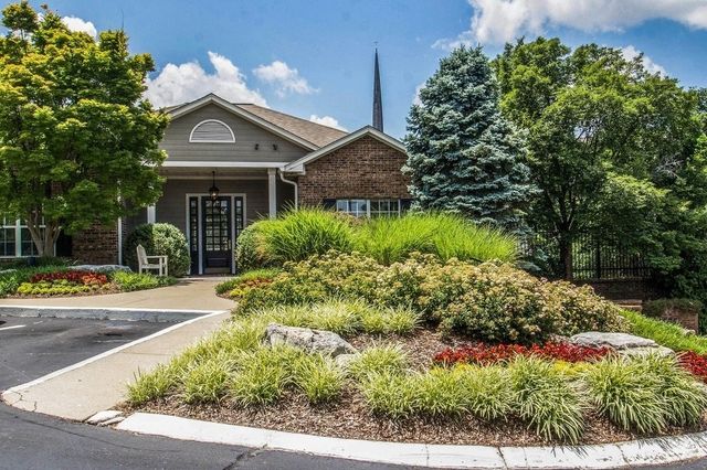 2025 Woodmont Blvd Apt 106, Nashville, TN 37215