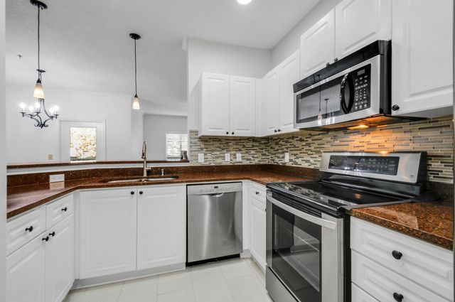 2025 Woodmont Blvd Apt 106, Nashville, TN 37215