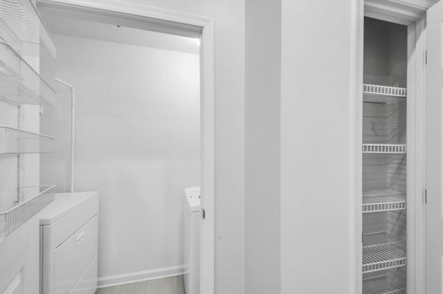 2025 Woodmont Blvd Apt 106, Nashville, TN 37215