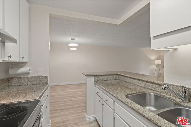 7740 Redlands Street M1072, Playa Del Rey (los Angeles), CA 90293