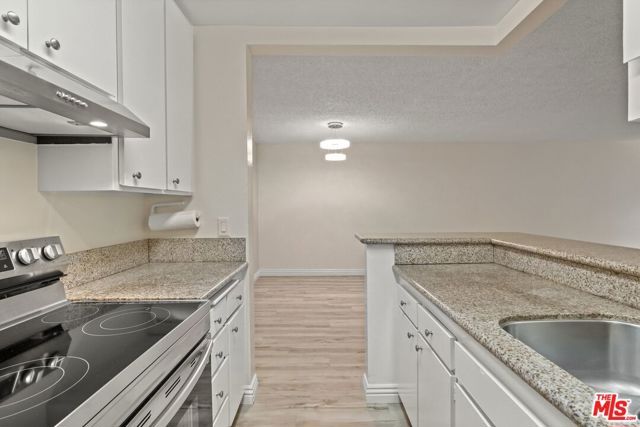 7740 Redlands Street M1072, Playa Del Rey (los Angeles), CA 90293