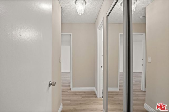 7740 Redlands Street M1072, Playa Del Rey (los Angeles), CA 90293