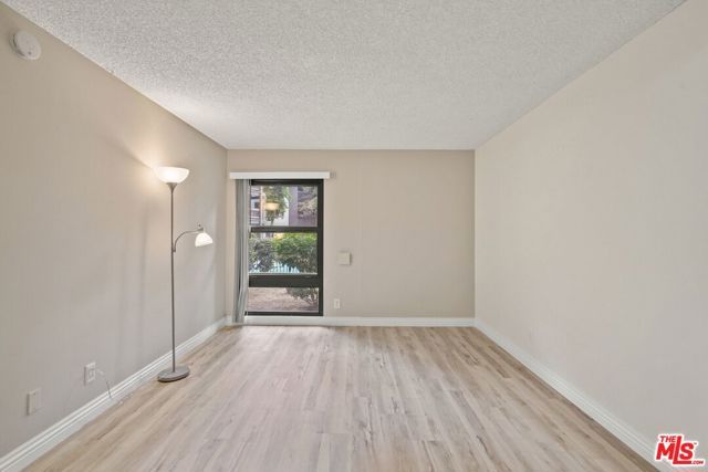 7740 Redlands Street M1072, Playa Del Rey (los Angeles), CA 90293