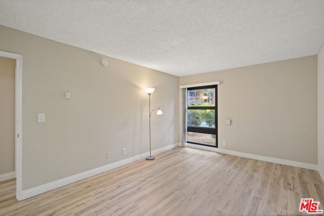 7740 Redlands Street M1072, Playa Del Rey (los Angeles), CA 90293