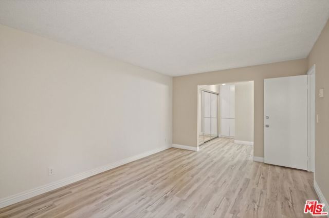 7740 Redlands Street M1072, Playa Del Rey (los Angeles), CA 90293