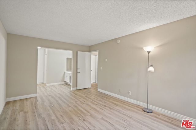 7740 Redlands Street M1072, Playa Del Rey (los Angeles), CA 90293