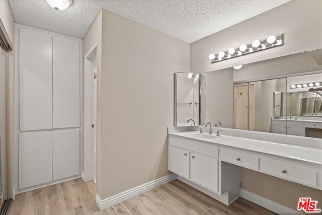 7740 Redlands Street M1072, Playa Del Rey (los Angeles), CA 90293