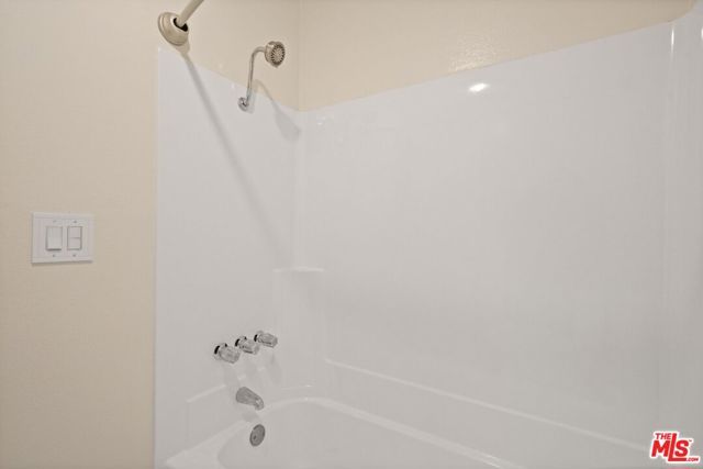 7740 Redlands Street M1072, Playa Del Rey (los Angeles), CA 90293