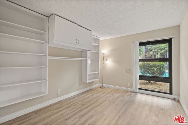 7740 Redlands Street M1072, Playa Del Rey (los Angeles), CA 90293