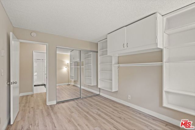 7740 Redlands Street M1072, Playa Del Rey (los Angeles), CA 90293