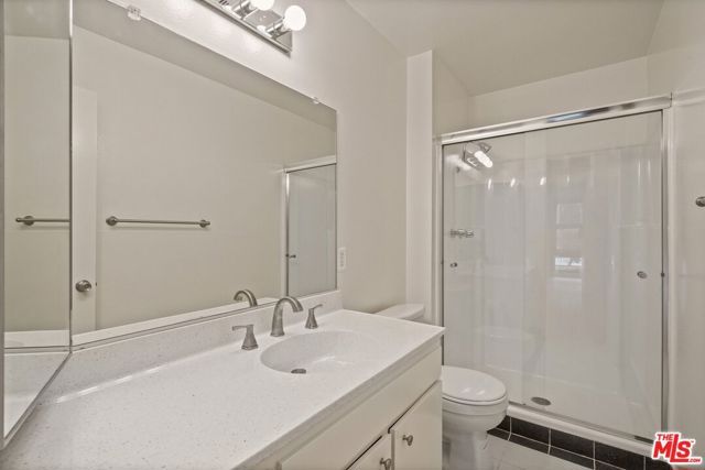 7740 Redlands Street M1072, Playa Del Rey (los Angeles), CA 90293