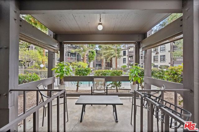 7740 Redlands Street M1072, Playa Del Rey (los Angeles), CA 90293