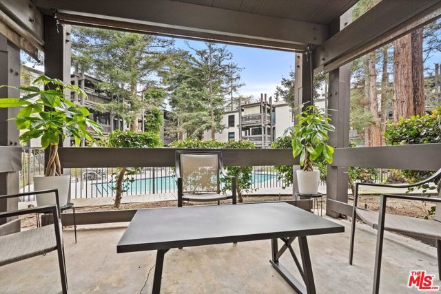 7740 Redlands Street M1072, Playa Del Rey (los Angeles), CA 90293