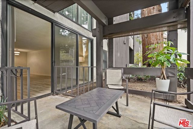 7740 Redlands Street M1072, Playa Del Rey (los Angeles), CA 90293