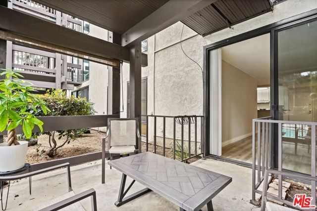 7740 Redlands Street M1072, Playa Del Rey (los Angeles), CA 90293