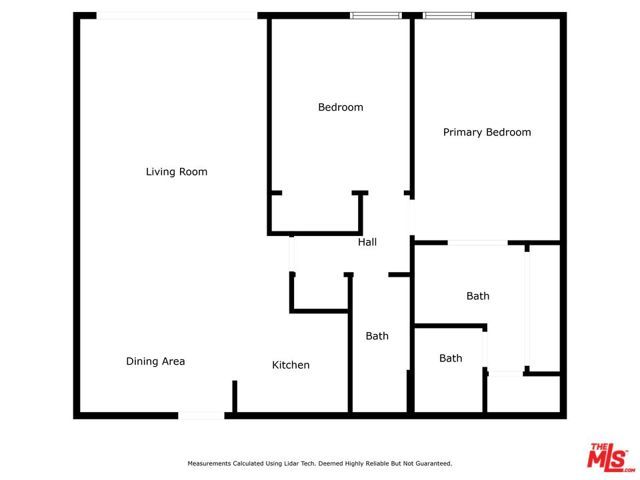 7740 Redlands Street M1072, Playa Del Rey (los Angeles), CA 90293