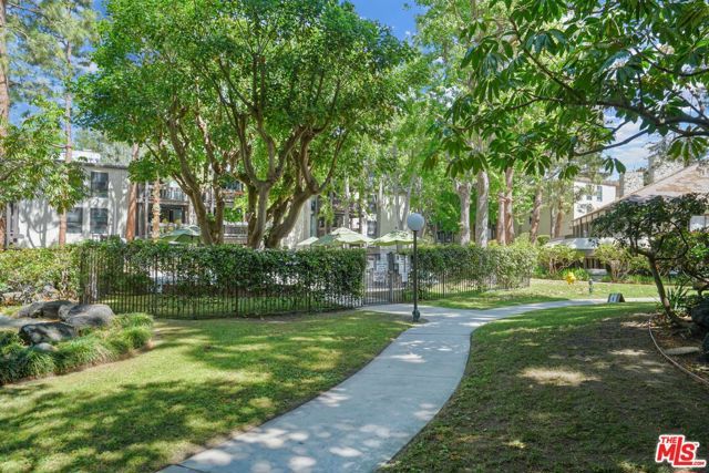 7740 Redlands Street M1072, Playa Del Rey (los Angeles), CA 90293