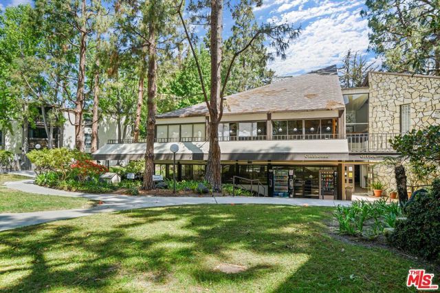 7740 Redlands Street M1072, Playa Del Rey (los Angeles), CA 90293