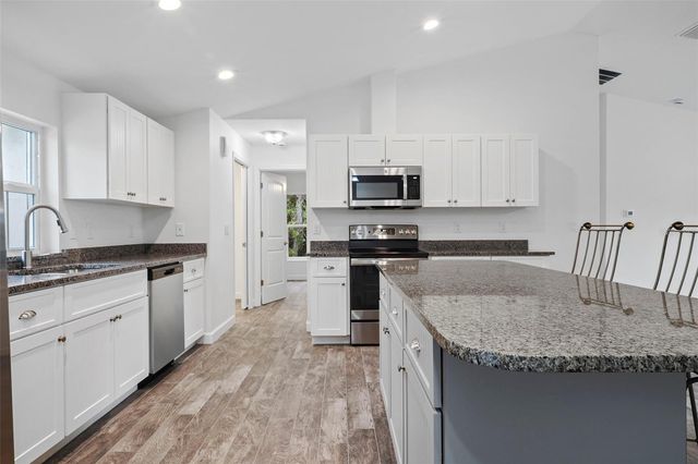 5400 JENNINGS BOULEVARD, Port Charlotte, FL 33981
