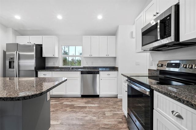 5400 JENNINGS BOULEVARD, Port Charlotte, FL 33981