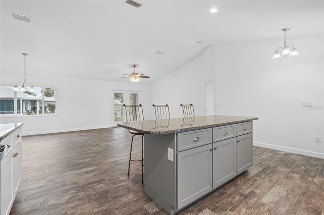 5400 JENNINGS BOULEVARD, Port Charlotte, FL 33981