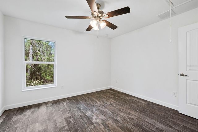 5400 JENNINGS BOULEVARD, Port Charlotte, FL 33981