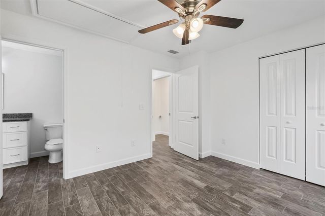 5400 JENNINGS BOULEVARD, Port Charlotte, FL 33981