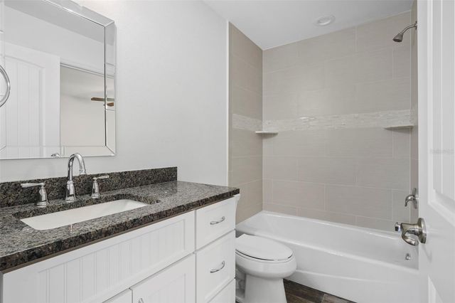 5400 JENNINGS BOULEVARD, Port Charlotte, FL 33981