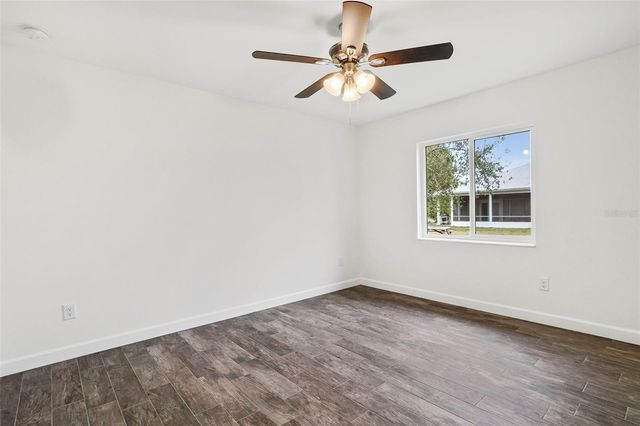 5400 JENNINGS BOULEVARD, Port Charlotte, FL 33981