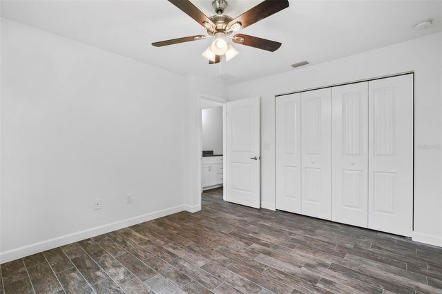 5400 JENNINGS BOULEVARD, Port Charlotte, FL 33981