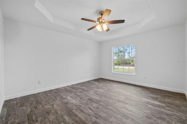 5400 JENNINGS BOULEVARD, Port Charlotte, FL 33981