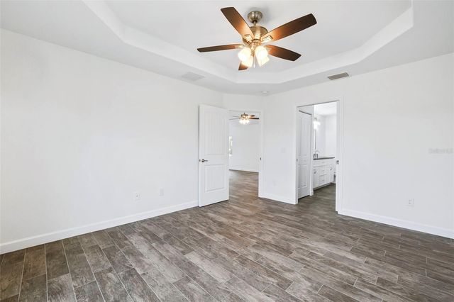 5400 JENNINGS BOULEVARD, Port Charlotte, FL 33981