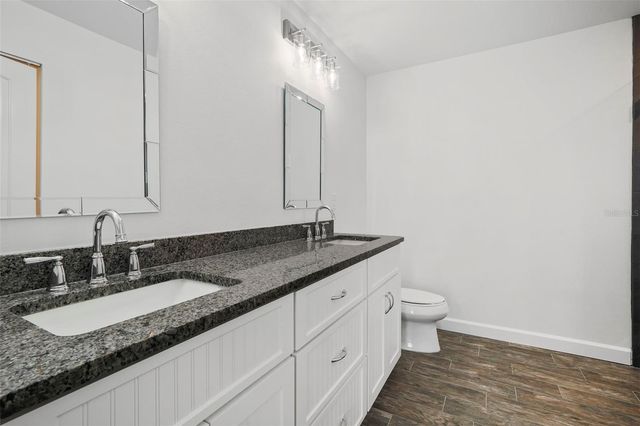 5400 JENNINGS BOULEVARD, Port Charlotte, FL 33981