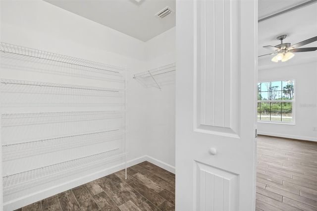 5400 JENNINGS BOULEVARD, Port Charlotte, FL 33981