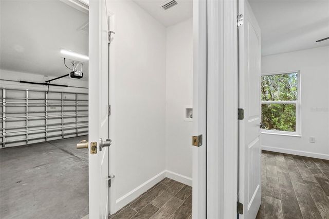 5400 JENNINGS BOULEVARD, Port Charlotte, FL 33981