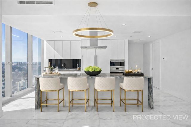 700 NE 26th Ter 4903, Miami, FL 33137